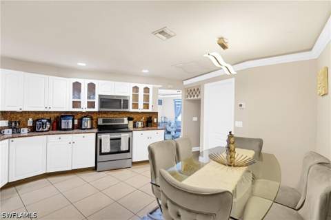 4587 25th Ct SW, Naples FL - photo 20 of 50
