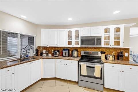 4587 25th Ct SW, Naples FL - photo 21 of 50