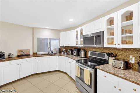 4587 25th Ct SW, Naples FL - photo 22 of 50