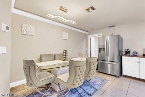 4587 25th Ct SW, Naples FL - photo 23 of 50