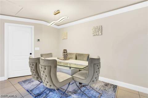 4587 25th Ct SW, Naples FL - photo 24 of 50