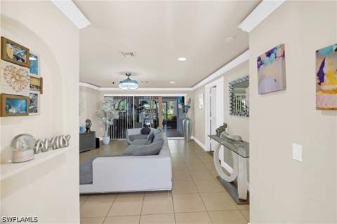 4587 25th Ct SW, Naples FL - photo 6 of 50