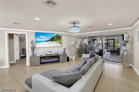 4587 25th Ct SW, Naples FL - photo 8 of 50