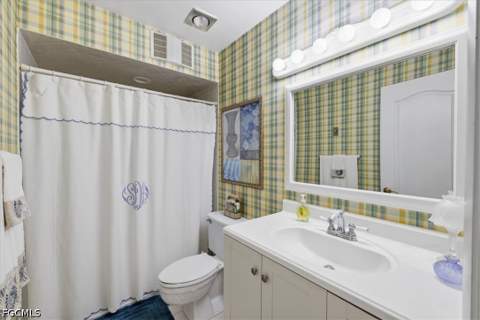 3356 N Key Dr 7, North Fort Myers FL - photo 13 of 31