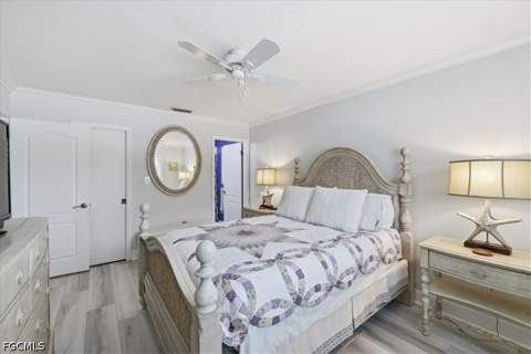 3356 N Key Dr 7, North Fort Myers FL - photo 14 of 31