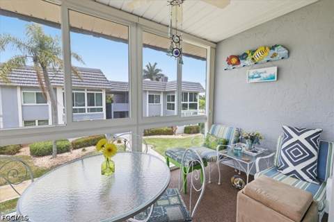 3356 N Key Dr 7, North Fort Myers FL - photo 6 of 31