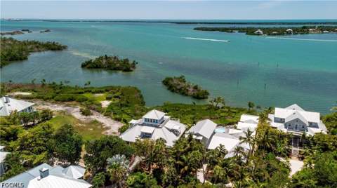 315 Useppa Island, Useppa Island FL - photo 10 of 50