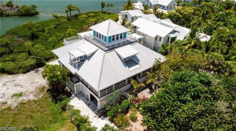 315 Useppa Island, Useppa Island FL - photo 11 of 50