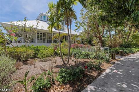 315 Useppa Island, Useppa Island FL - photo 12 of 50