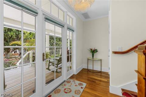 315 Useppa Island, Useppa Island FL - photo 13 of 50