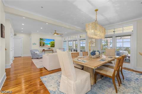 315 Useppa Island, Useppa Island FL - photo 14 of 50