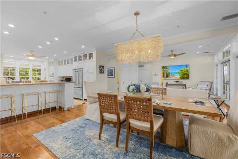 315 Useppa Island, Useppa Island FL - photo 15 of 50
