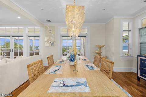 315 Useppa Island, Useppa Island FL - photo 16 of 50
