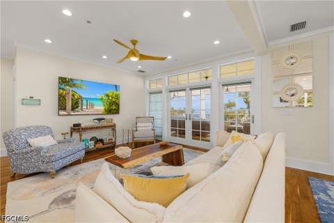 315 Useppa Island, Useppa Island FL - photo 17 of 50