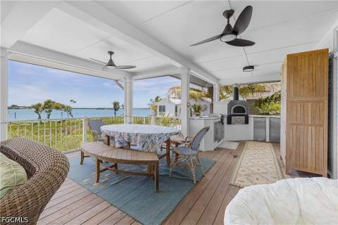 315 Useppa Island, Useppa Island FL - photo 18 of 50