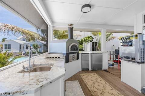 315 Useppa Island, Useppa Island FL - photo 19 of 50