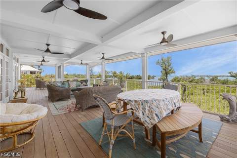 315 Useppa Island, Useppa Island FL - photo 20 of 50