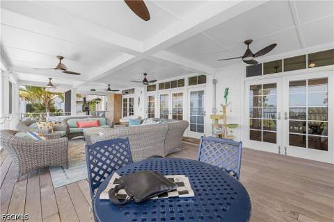 315 Useppa Island, Useppa Island FL - photo 21 of 50