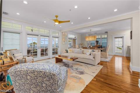 315 Useppa Island, Useppa Island FL - photo 24 of 50