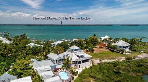 315 Useppa Island, Useppa Island FL - photo 6 of 50