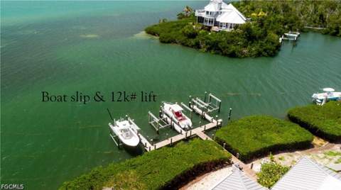315 Useppa Island, Useppa Island FL - photo 7 of 50