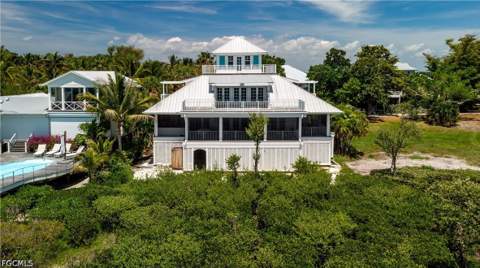 315 Useppa Island, Useppa Island FL - photo 8 of 50