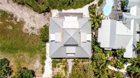 315 Useppa Island, Useppa Island FL - photo 9 of 50