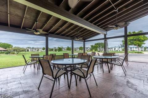 1747 Pebble Beach Dr 315, Fort Myers FL - photo 20 of 34