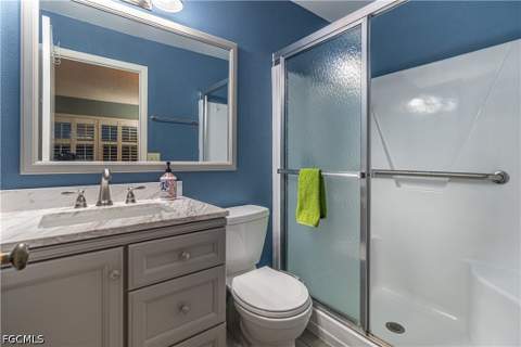 1747 Pebble Beach Dr 315, Fort Myers FL - photo 8 of 34