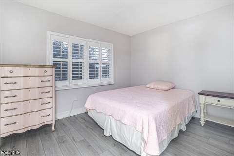 1747 Pebble Beach Dr 315, Fort Myers FL - photo 9 of 34