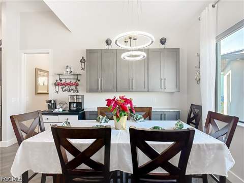 3900 Gulfstream Pkwy, Cape Coral FL - photo 12 of 50