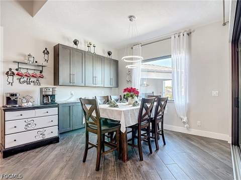 3900 Gulfstream Pkwy, Cape Coral FL - photo 14 of 50