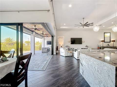 3900 Gulfstream Pkwy, Cape Coral FL - photo 16 of 50