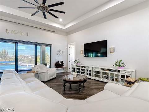 3900 Gulfstream Pkwy, Cape Coral FL - photo 17 of 50