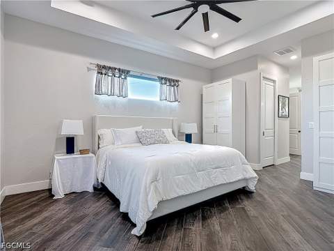 3900 Gulfstream Pkwy, Cape Coral FL - photo 18 of 50