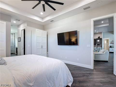 3900 Gulfstream Pkwy, Cape Coral FL - photo 19 of 50