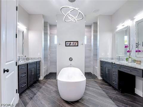 3900 Gulfstream Pkwy, Cape Coral FL - photo 21 of 50