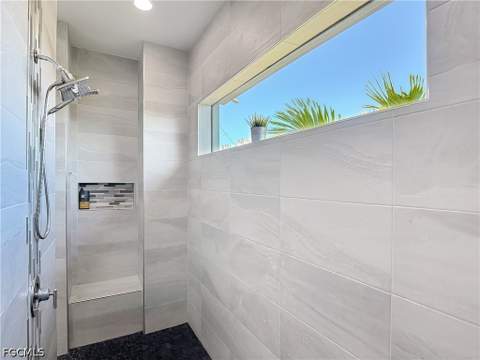 3900 Gulfstream Pkwy, Cape Coral FL - photo 22 of 50