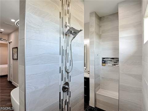 3900 Gulfstream Pkwy, Cape Coral FL - photo 23 of 50