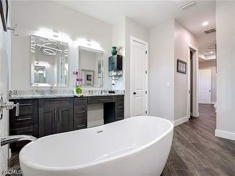 3900 Gulfstream Pkwy, Cape Coral FL - photo 24 of 50