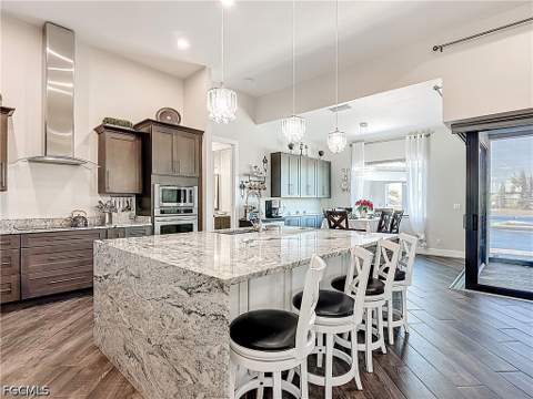 3900 Gulfstream Pkwy, Cape Coral FL - photo 6 of 50