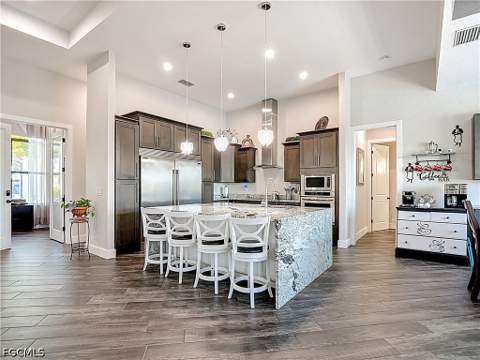 3900 Gulfstream Pkwy, Cape Coral FL - photo 7 of 50