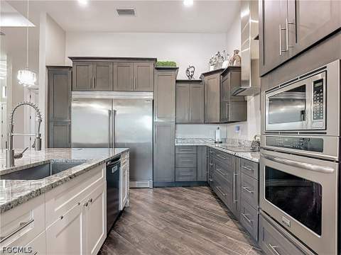3900 Gulfstream Pkwy, Cape Coral FL - photo 9 of 50