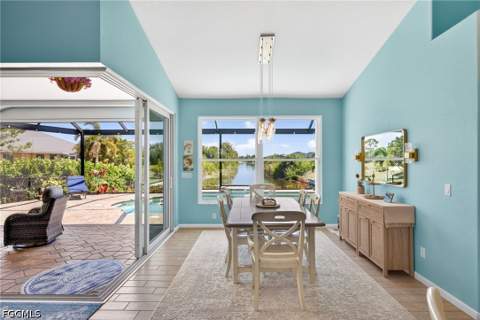 2334 SW Trafalgar Pkwy, Cape Coral FL - photo 8 of 45