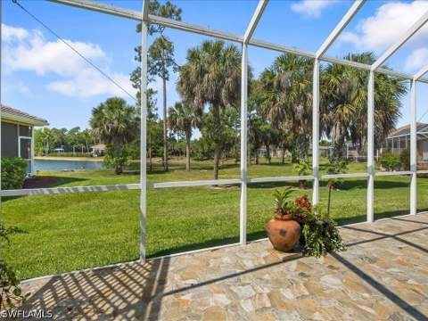 7730 Haverhill Ct, Naples FL - photo 10 of 38