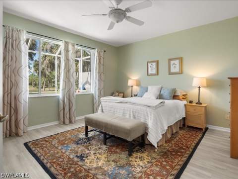 7730 Haverhill Ct, Naples FL - photo 16 of 38