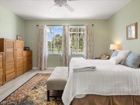 7730 Haverhill Ct, Naples FL - photo 17 of 38