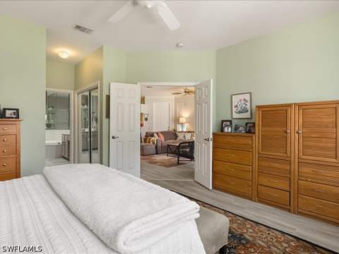 7730 Haverhill Ct, Naples FL - photo 18 of 38
