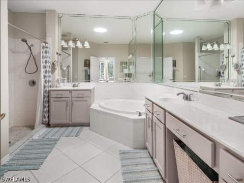 7730 Haverhill Ct, Naples FL - photo 19 of 38
