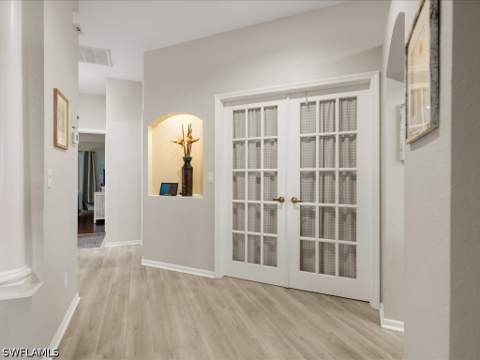 7730 Haverhill Ct, Naples FL - photo 20 of 38